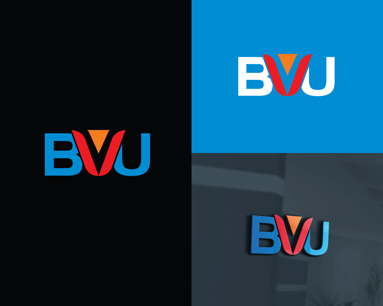 Logo Design by Atec for Arendsoog NV | Design #28718076