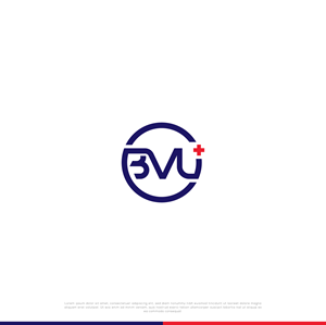 Logo Design by webeezine for Arendsoog NV | Design: #28720569
