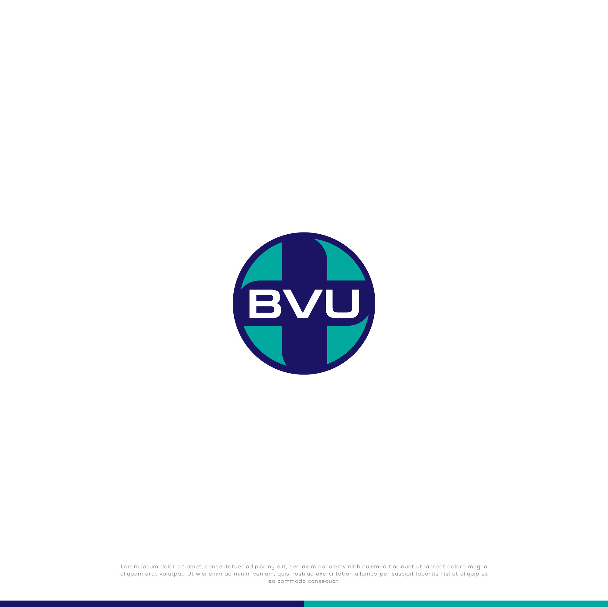 Design de Logo par webeezine pour Arendsoog NV | Design #28720570