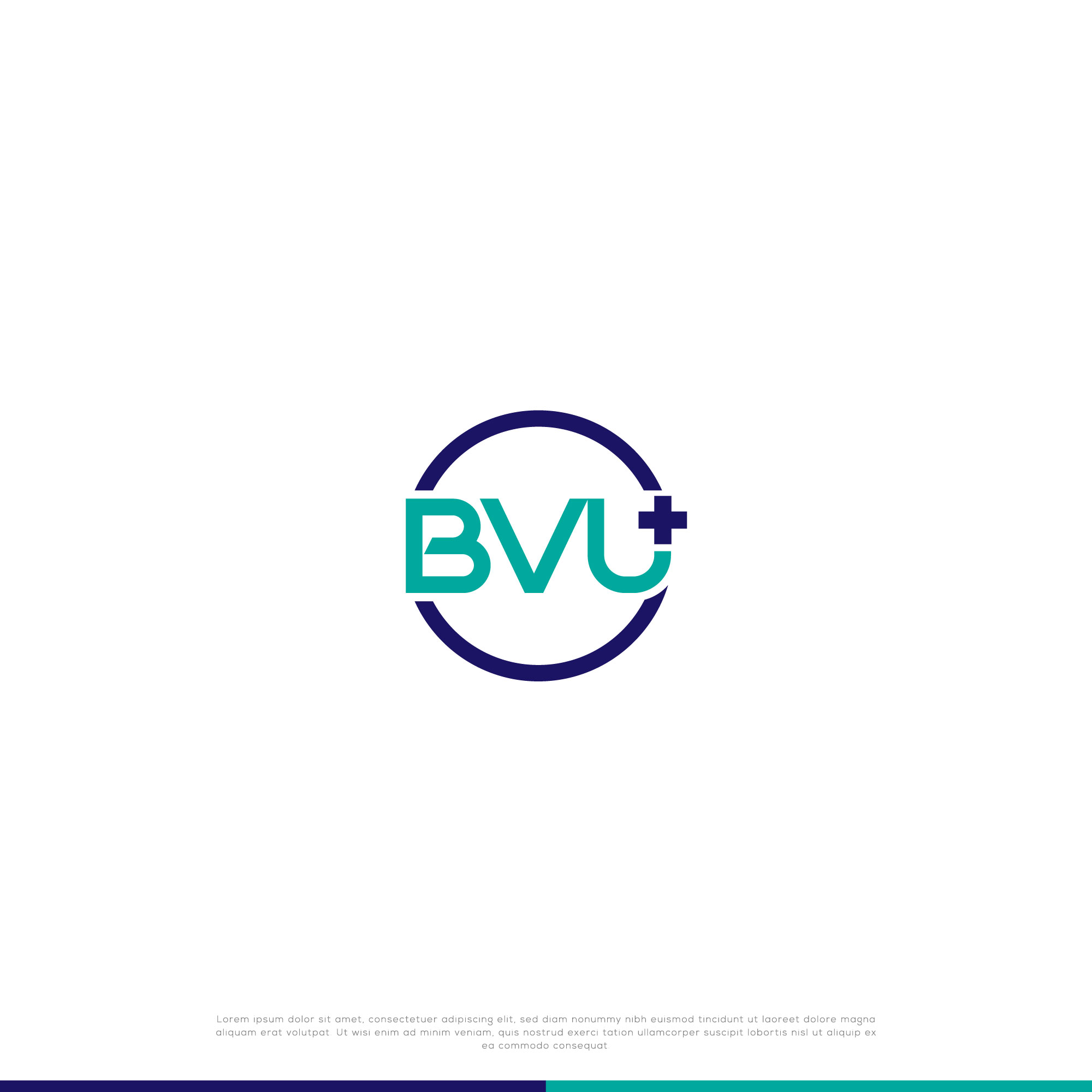 Logo Design by webeezine for Arendsoog NV | Design #28720571