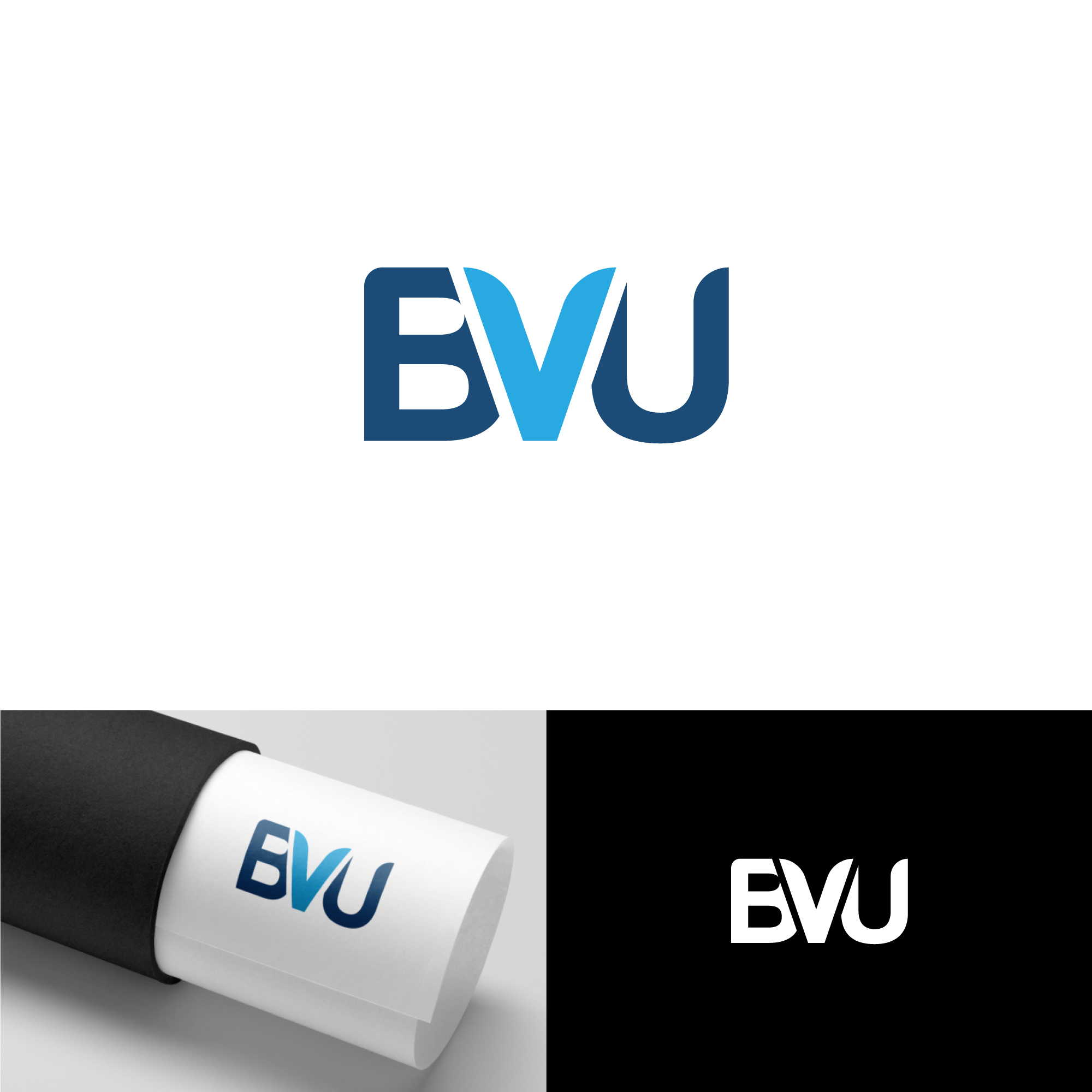 Logo Design by webeezine for Arendsoog NV | Design #28725562