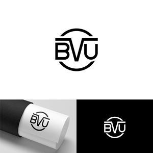 Logo Design by webeezine for Arendsoog NV | Design: #28725563
