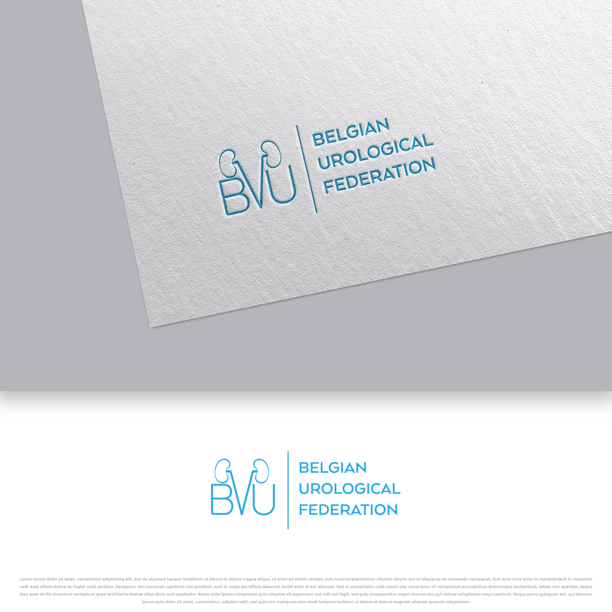Logo Design by DesignDUO for Arendsoog NV | Design #28734333