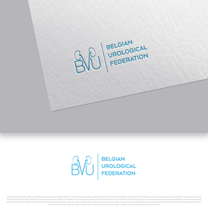 Logo Design by DesignDUO for Arendsoog NV | Design: #28734333