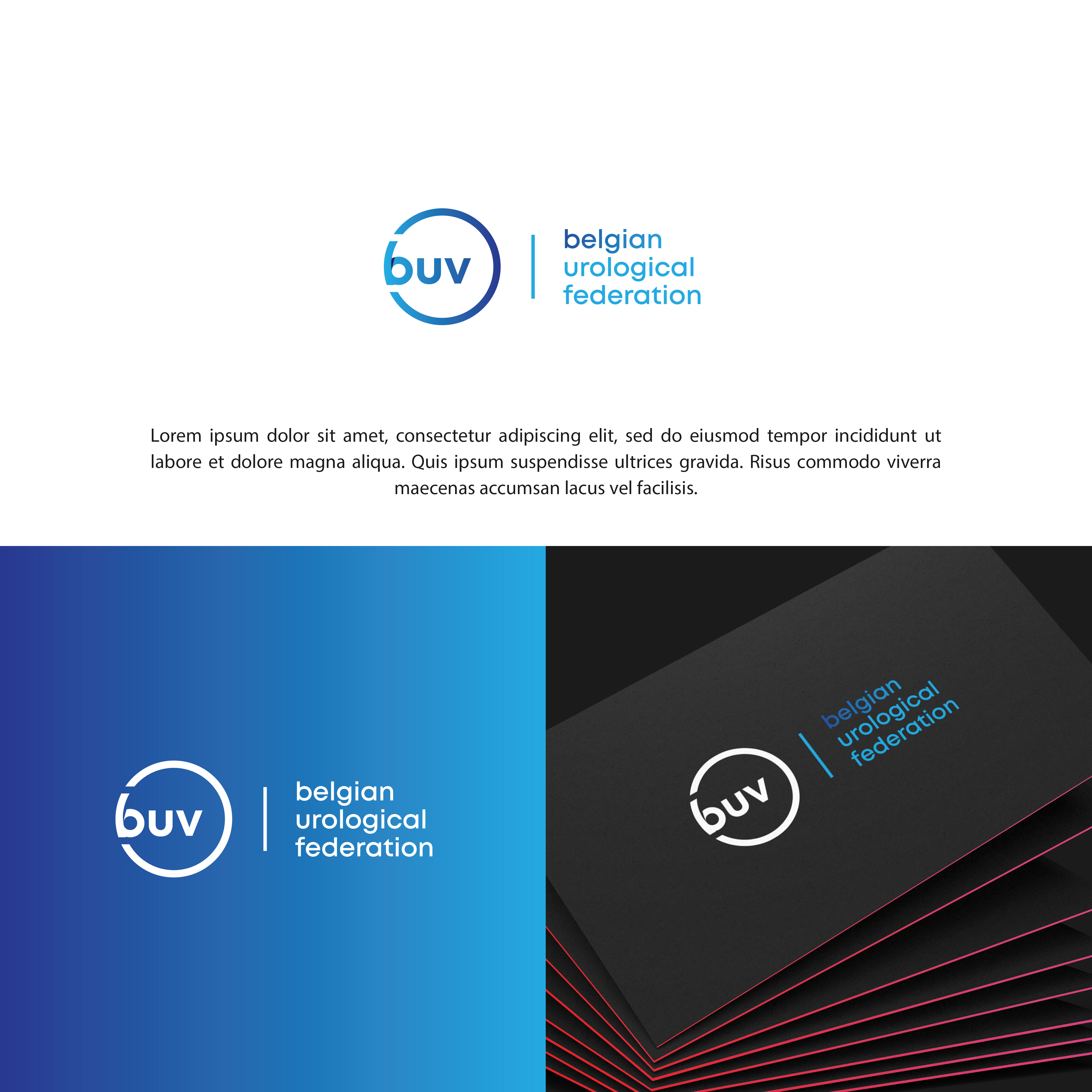 Logo Design by vramar.roy for Arendsoog NV | Design #28721282