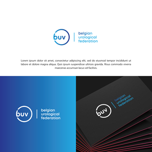 Logo Design by vramar.roy for Arendsoog NV | Design #28721282