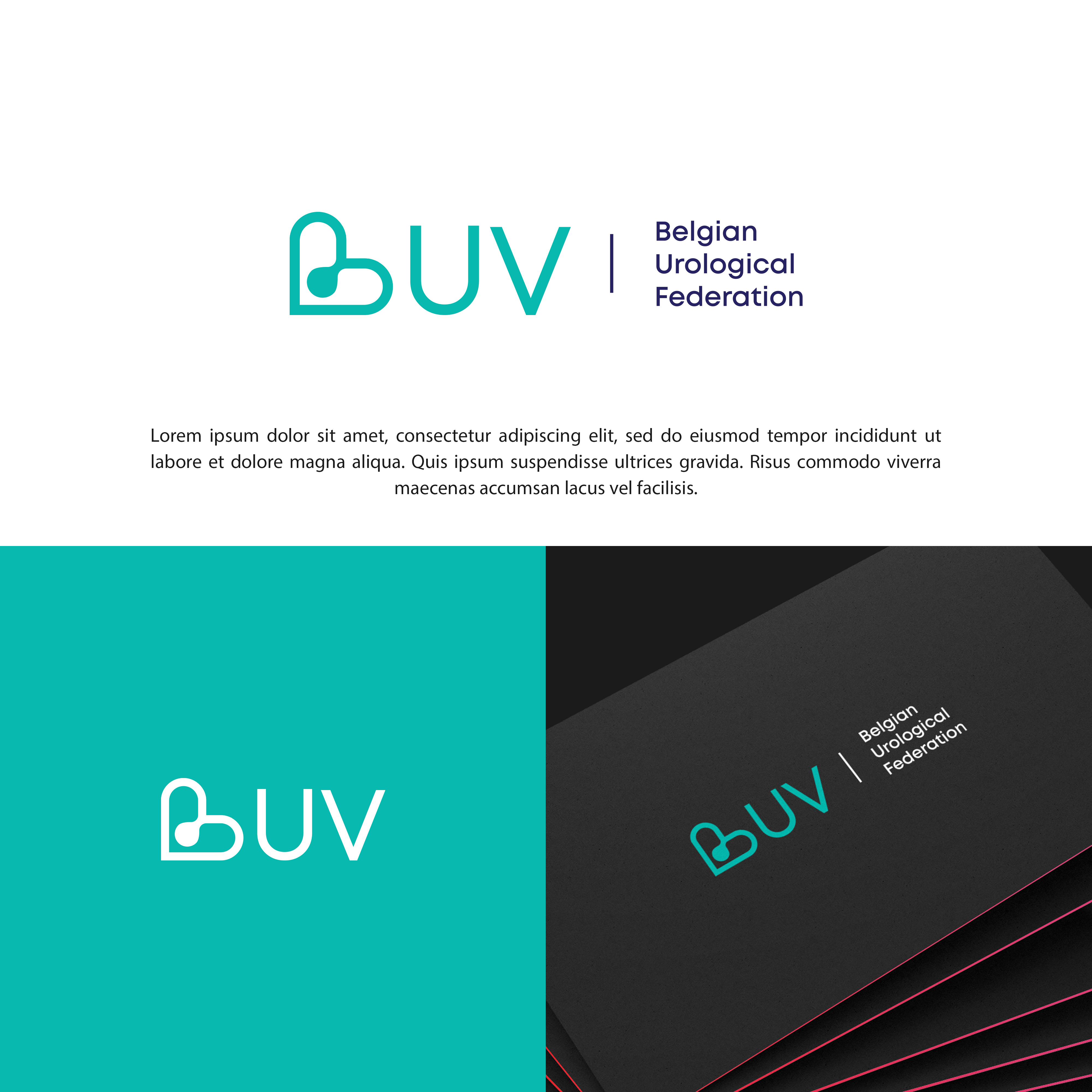 Logo Design by vramar.roy for Arendsoog NV | Design #28721304