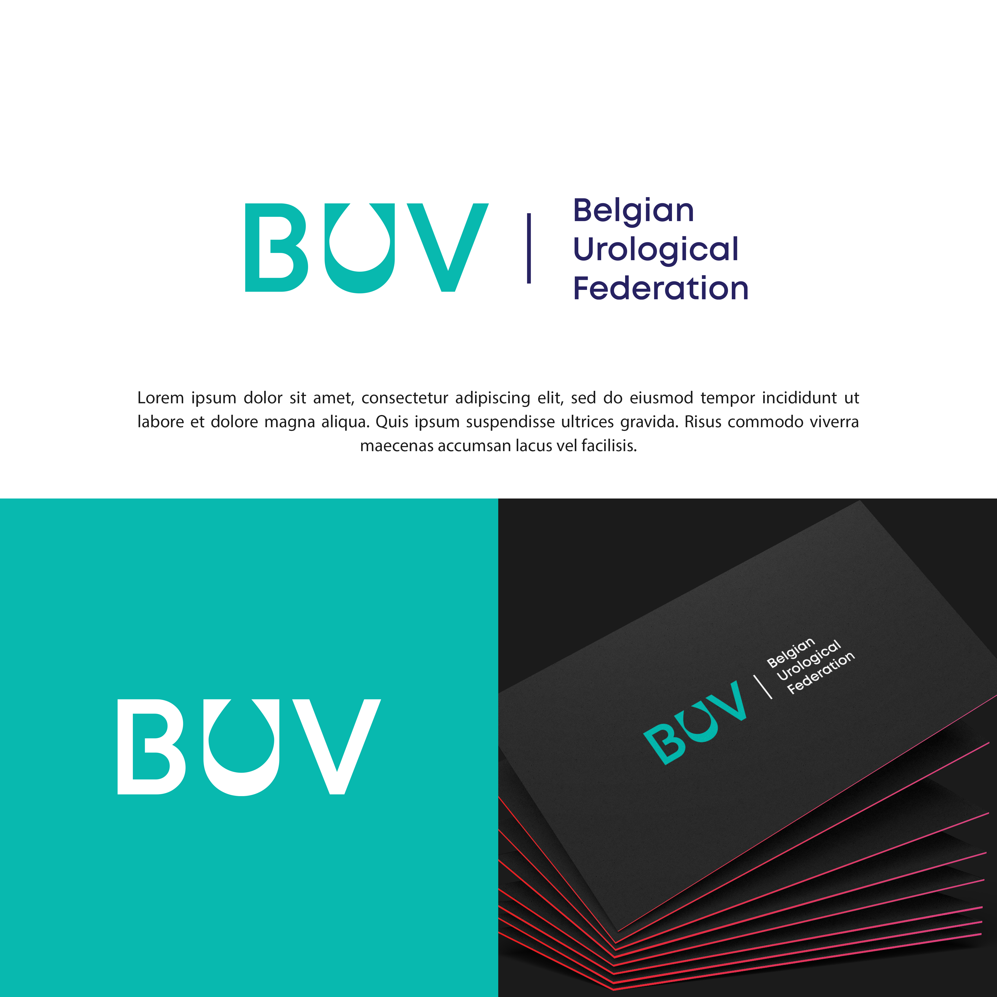 Logo Design by vramar.roy for Arendsoog NV | Design #28721329