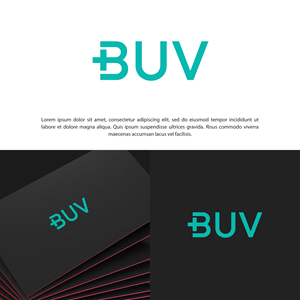 Logo Design by vramar.roy for Arendsoog NV | Design: #28721333