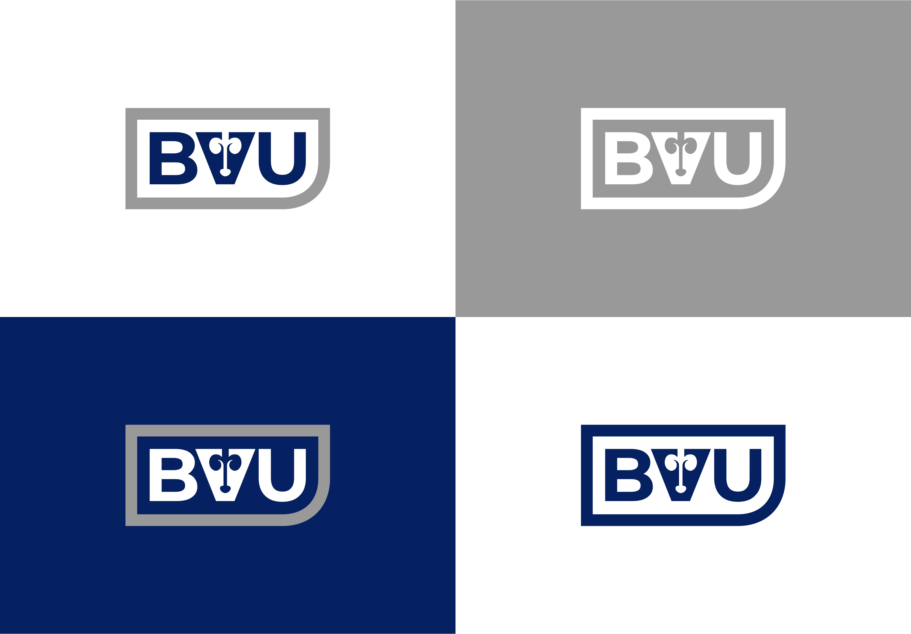 Logo Design by bazheet for Arendsoog NV | Design #28718994