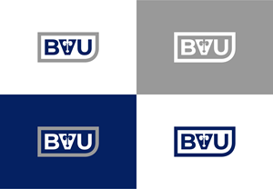Logo Design by bazheet for Arendsoog NV | Design: #28718994