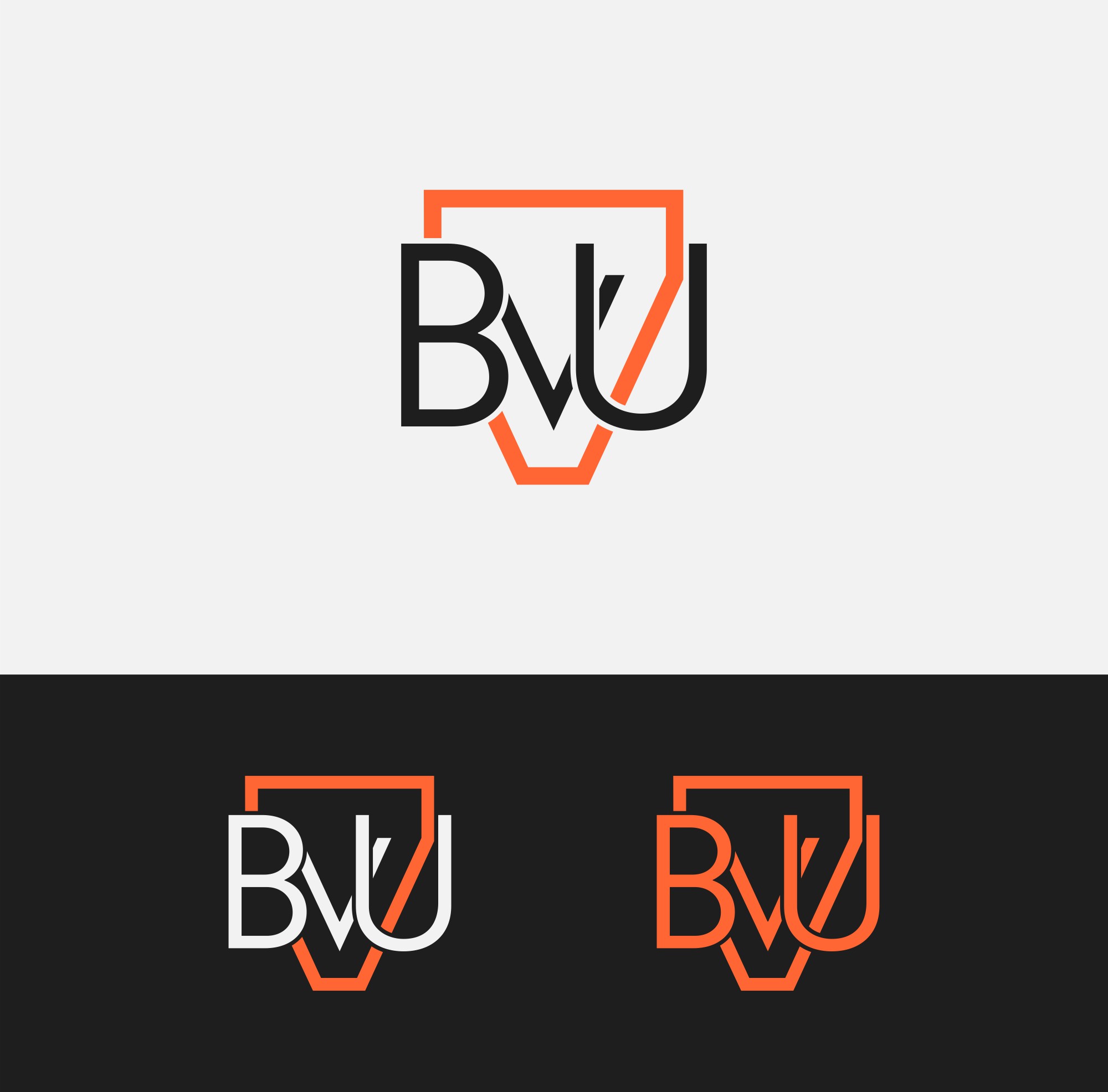 Logo Design by bojboga for Arendsoog NV | Design #28740107