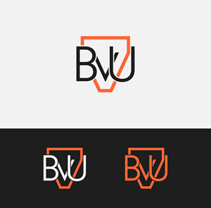 Logo Design by bojboga for Arendsoog NV | Design: #28740107