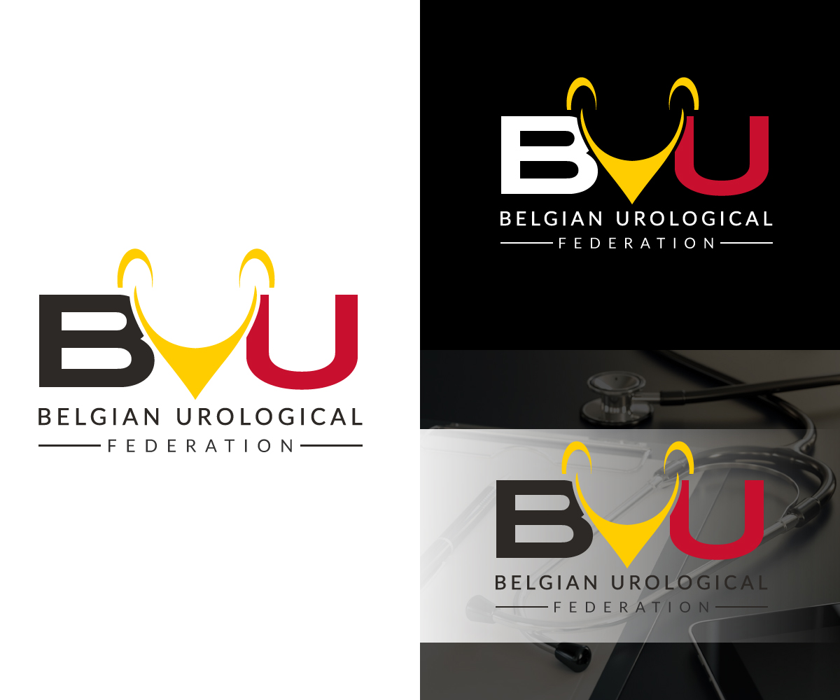 Logo Design by edwinnegz1 for Arendsoog NV | Design #28707671