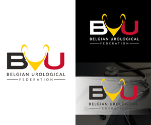 Logo Design by edwinnegz1 for Arendsoog NV | Design: #28707671