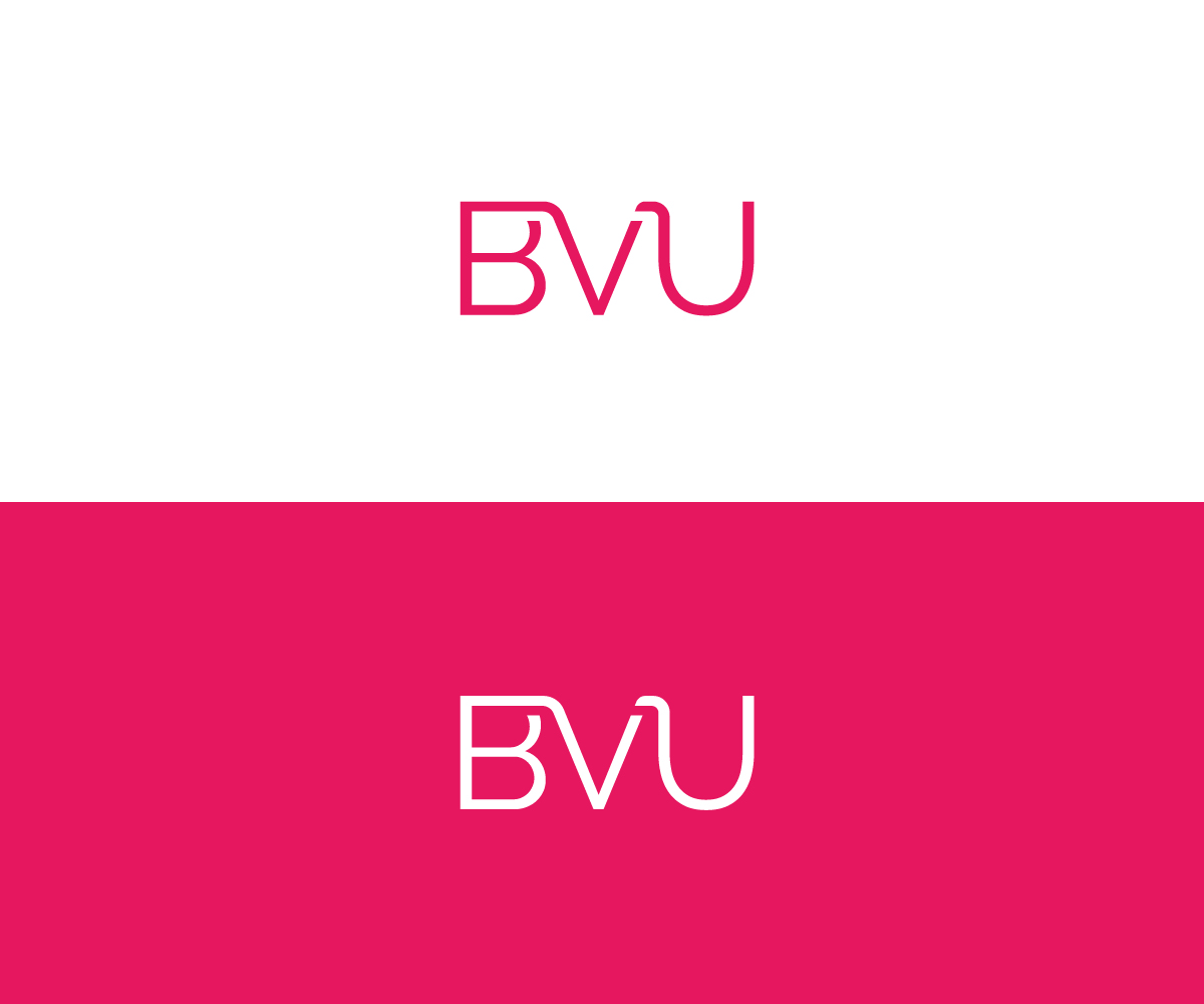 Logo Design by Ankita B for Arendsoog NV | Design #28720395