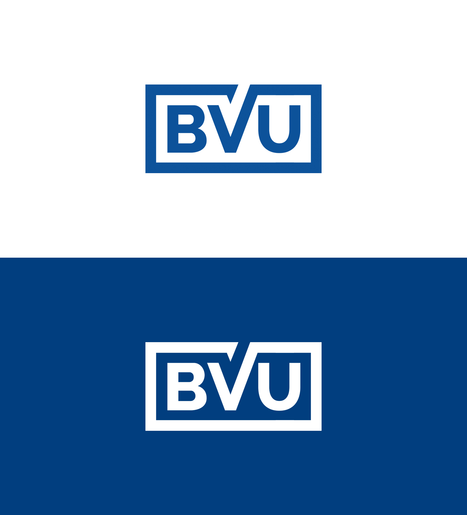 Logo Design by Soonia for Arendsoog NV | Design #28709621