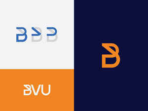 Logo Design by Md Hafizul Haque for Arendsoog NV | Design: #28731723