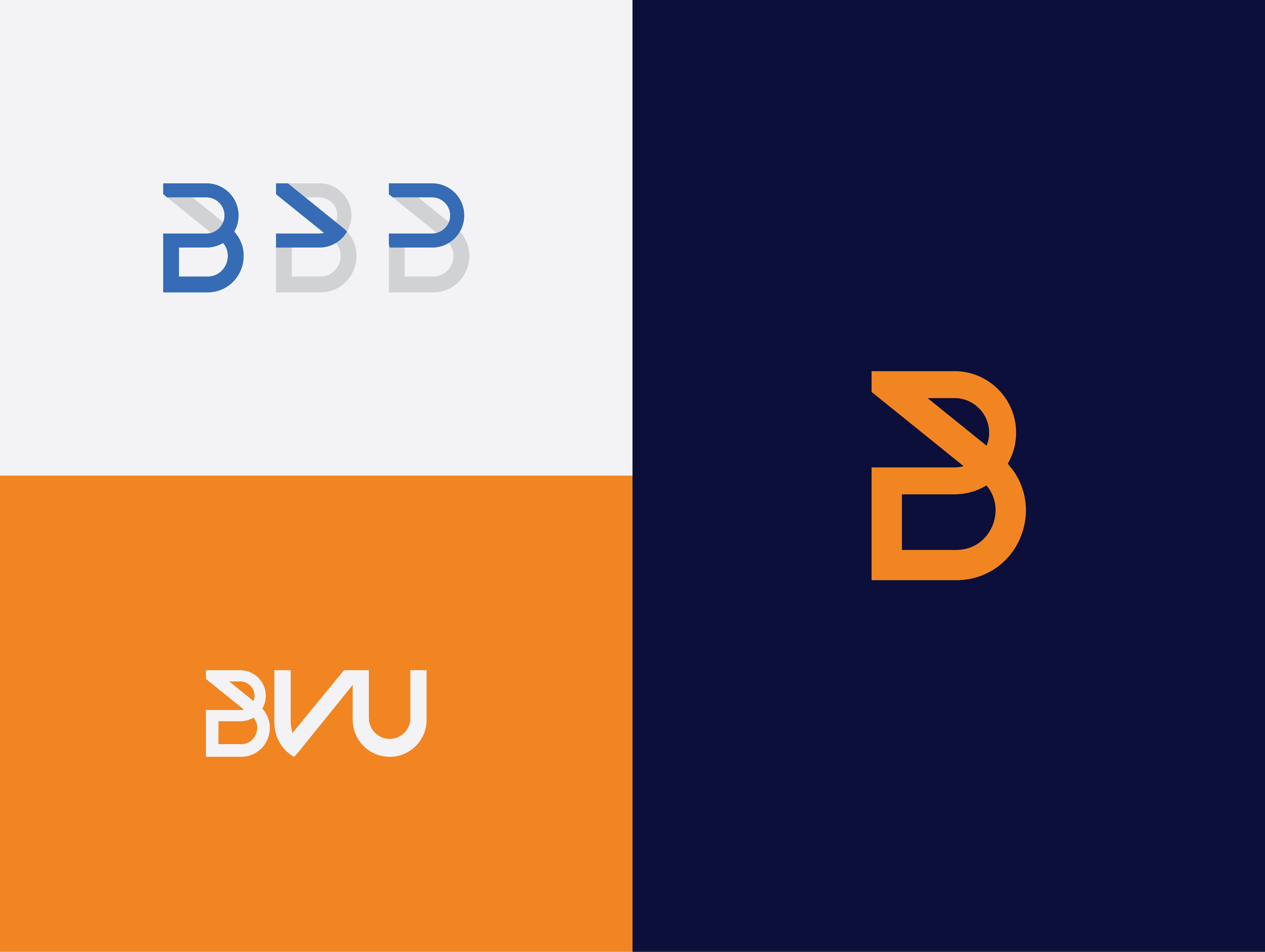 Logo Design by Md Hafizul Haque for Arendsoog NV | Design #28731760