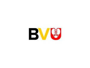 Logo Design by BNdesigner for Arendsoog NV | Design: #28737060