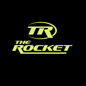 Logo Design by Rueell Artss for this project | Design: #28712895