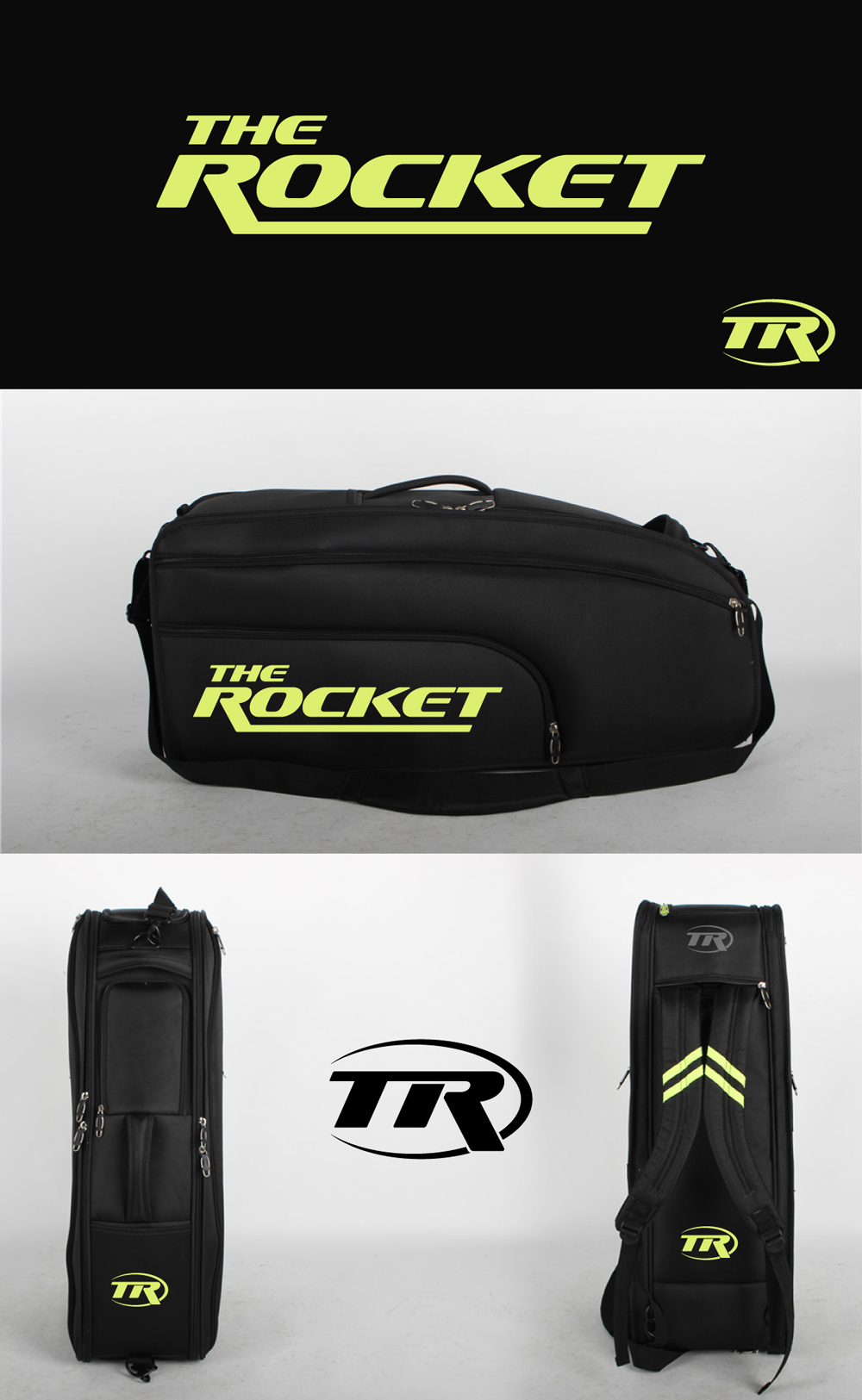 Logo Design by Rueell Artss for this project | Design #28712897