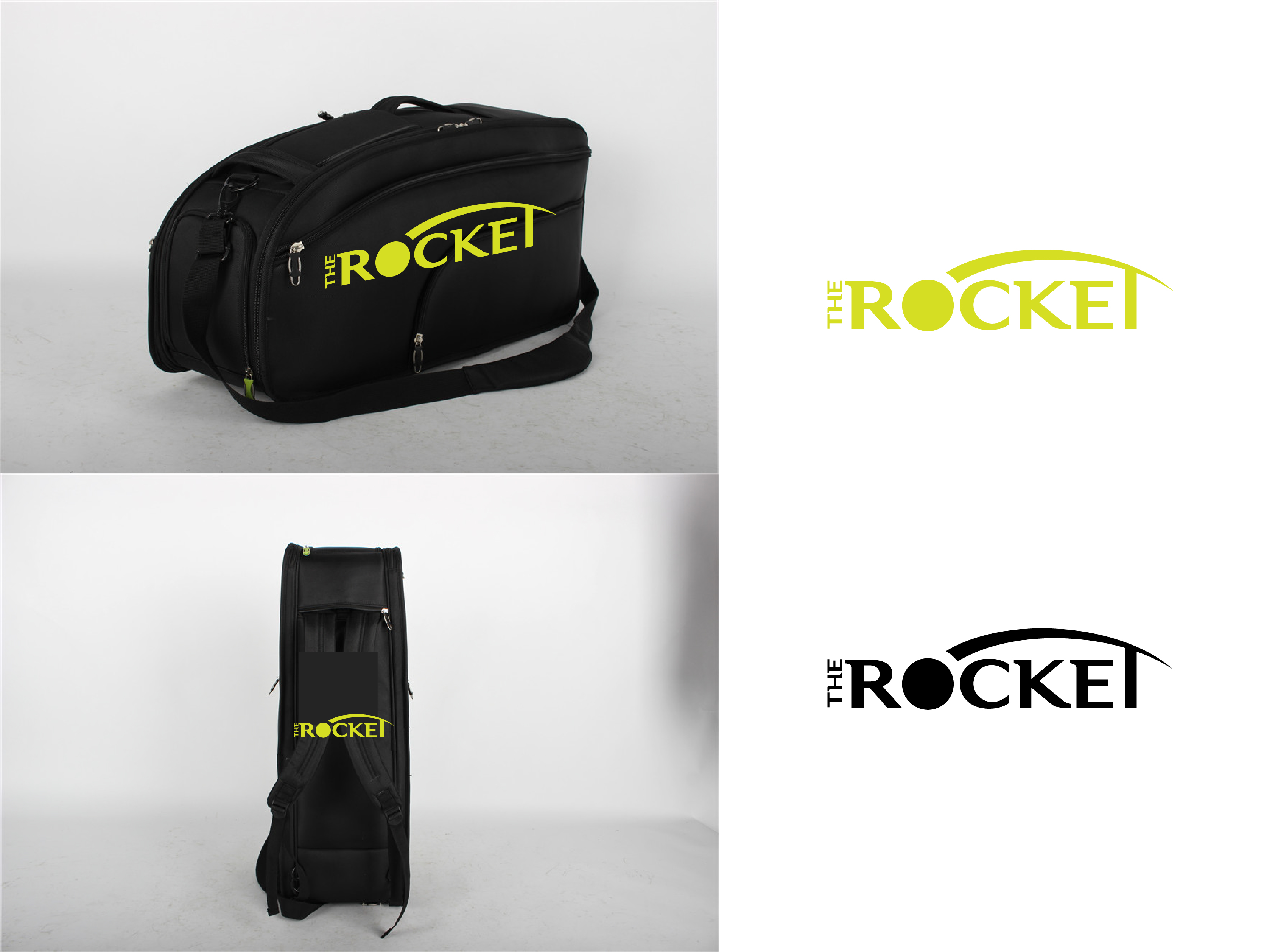 Diseño de Logo por dharlan para este proyecto | Diseño #28738490