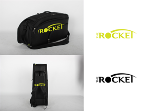 Logo Design by dharlan