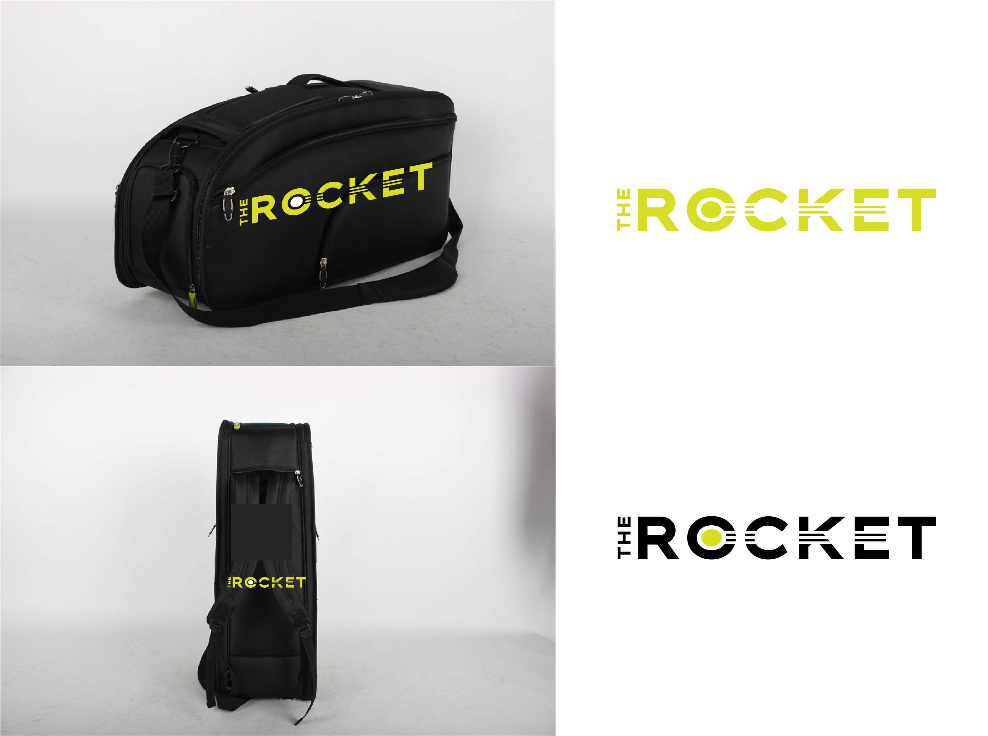 Logo-Design von dharlan für dieses Projekt | Design #28740916