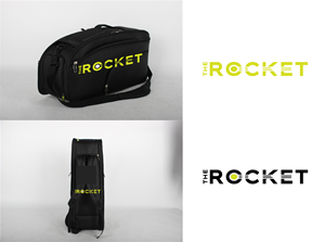 Logo-Design von dharlan für dieses Projekt | Design: #28740916