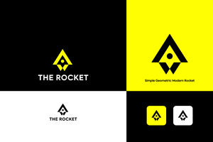 Logo Design by Lub_Design