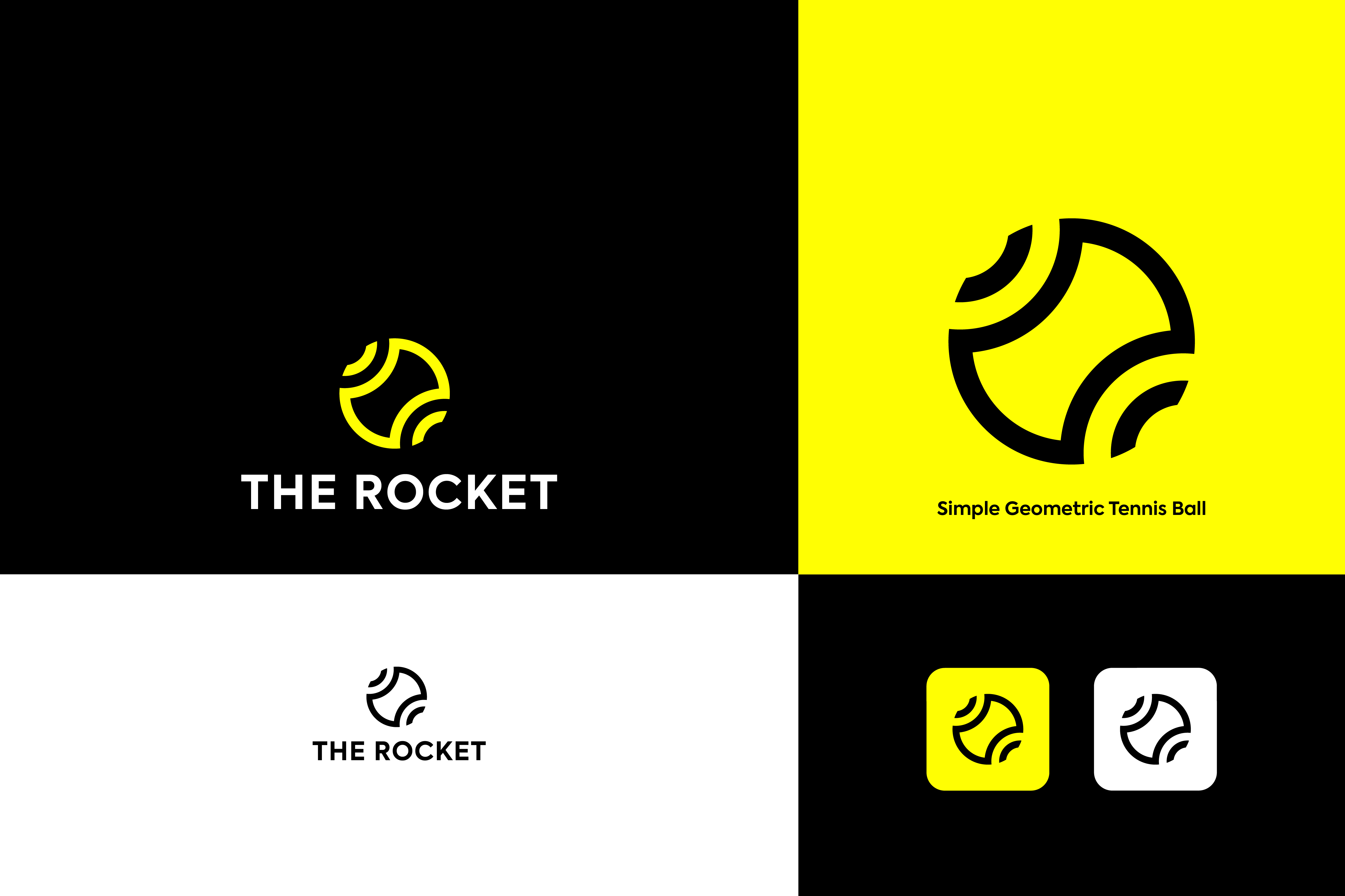 Logo Design by Lub_Design for this project | Design #28726930