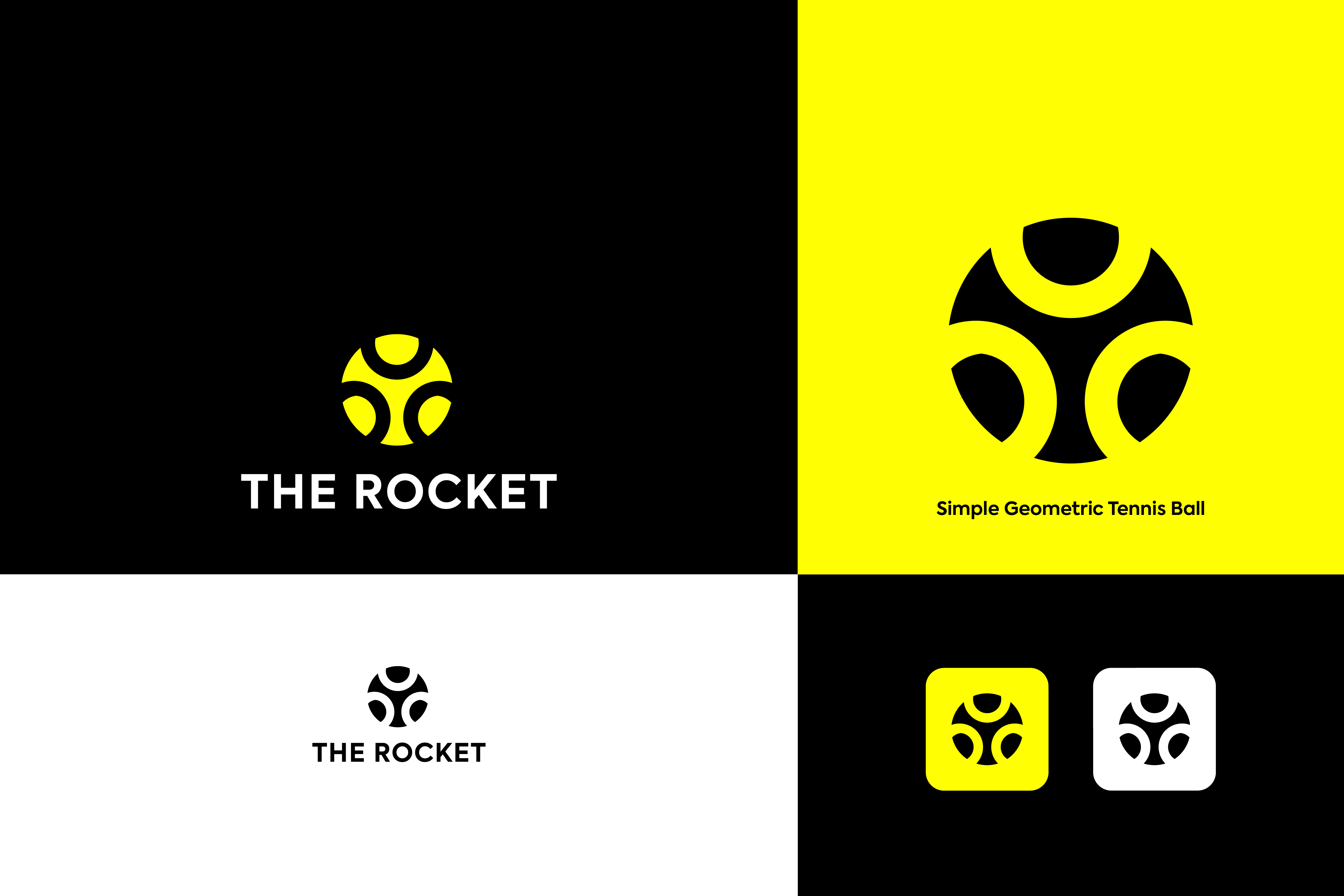 Logo-Design von Lub_Design für dieses Projekt | Design #28726931
