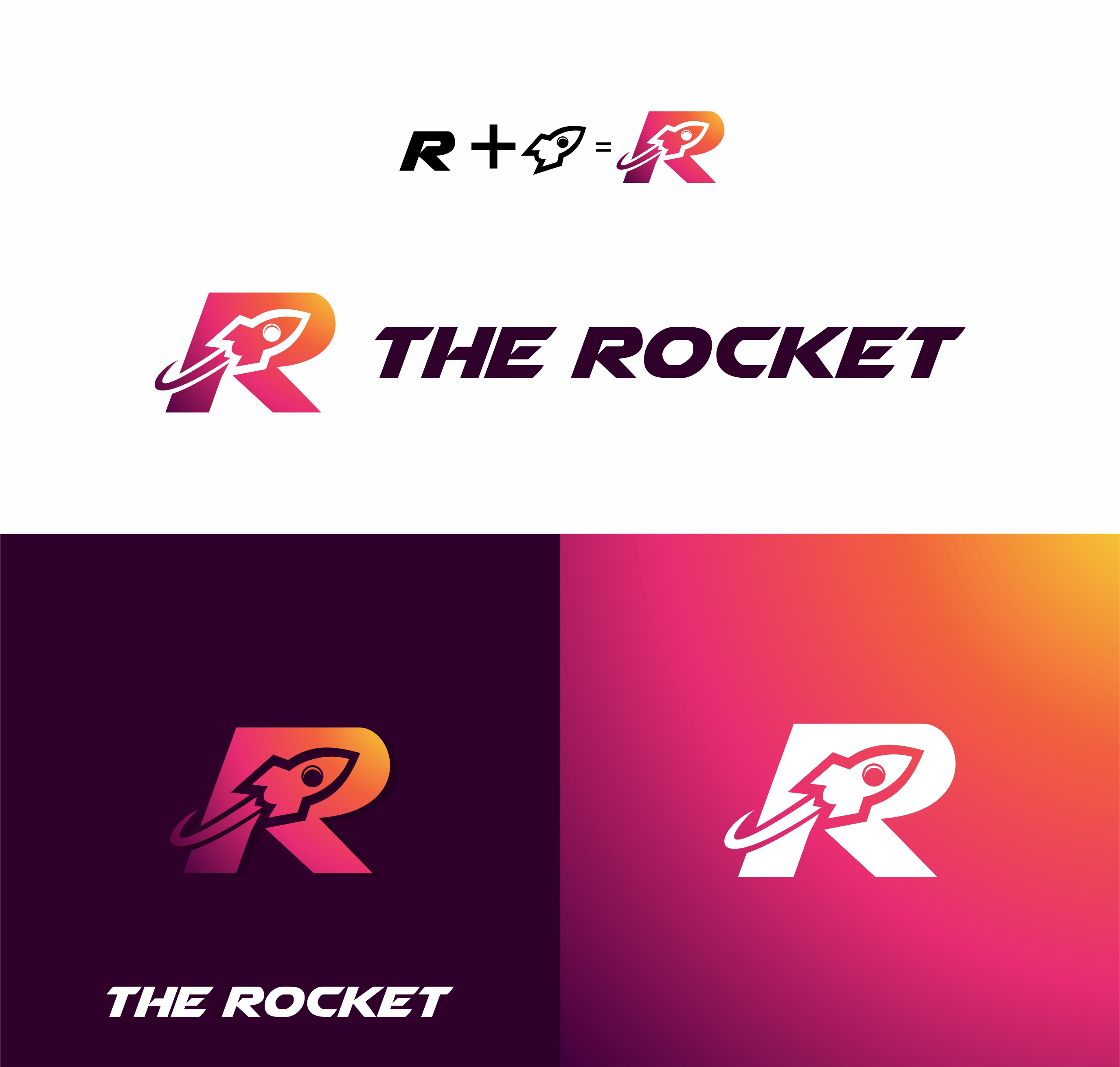 Logo Design by Jose Loaiza for this project | Design #28719930