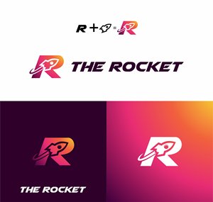 Diseño de Logo por Jose Loaiza para este proyecto | Diseño: #28719930