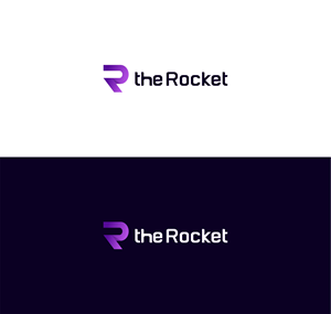 Logo-Design von Jose Loaiza für dieses Projekt | Design: #28721353