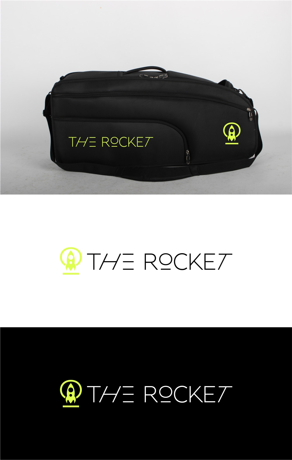 Logo Design by Jose Loaiza for this project | Design #28721410