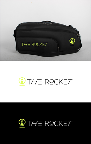 Diseño de Logo por Jose Loaiza para este proyecto | Diseño: #28721410