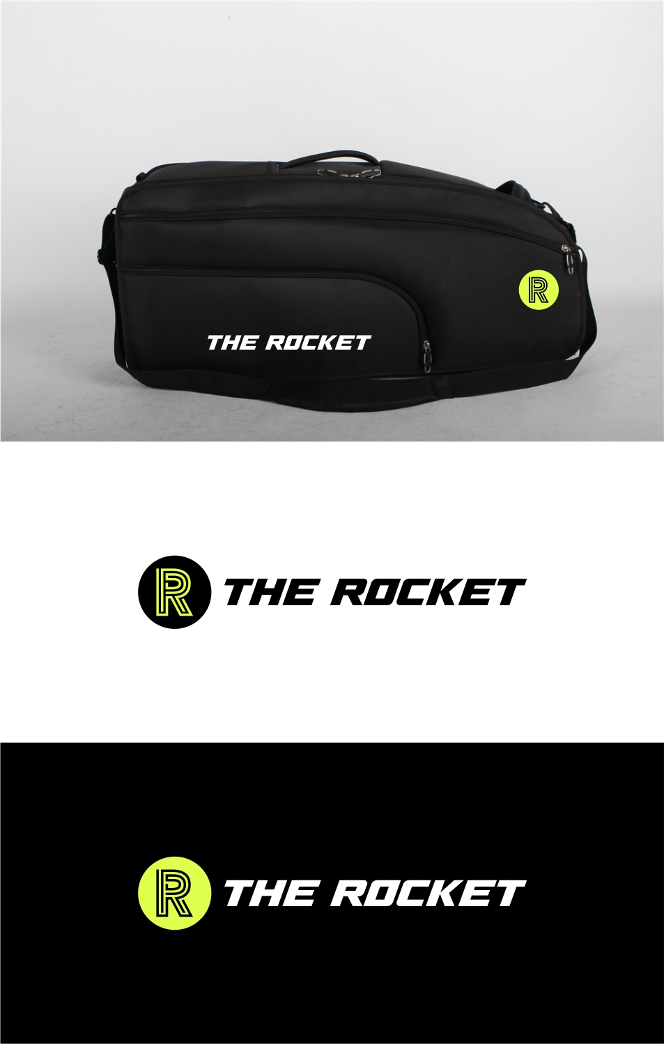 Logo Design by Jose Loaiza for this project | Design #28721411