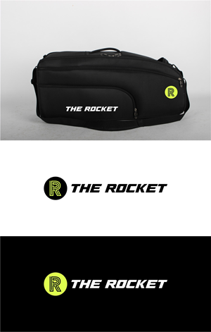 Diseño de Logo por Jose Loaiza para este proyecto | Diseño: #28721411