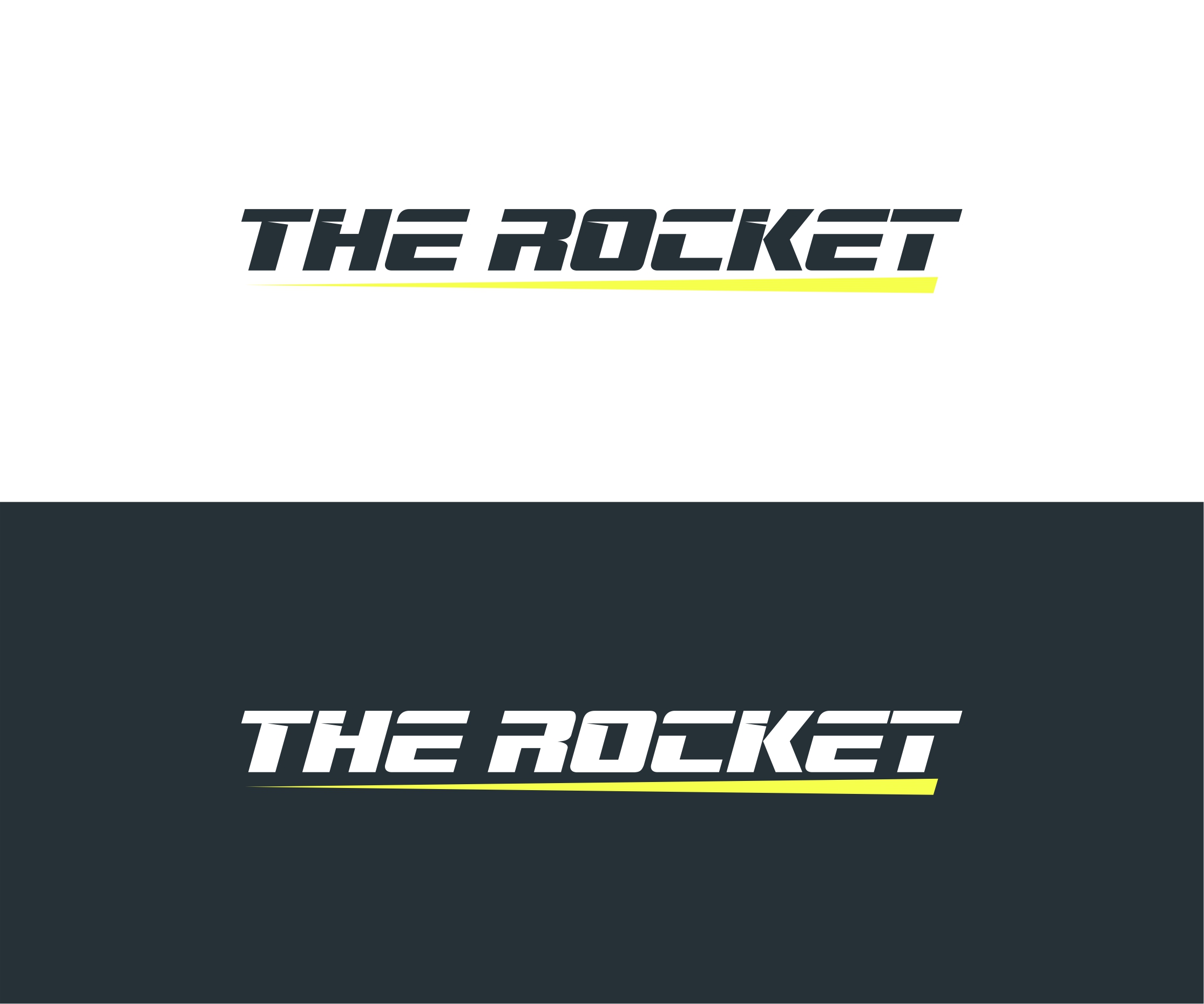 Logo Design by Jose Loaiza for this project | Design #28722659