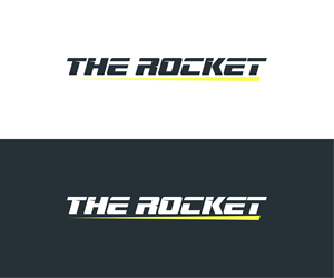 Diseño de Logo por Jose Loaiza para este proyecto | Diseño: #28722659