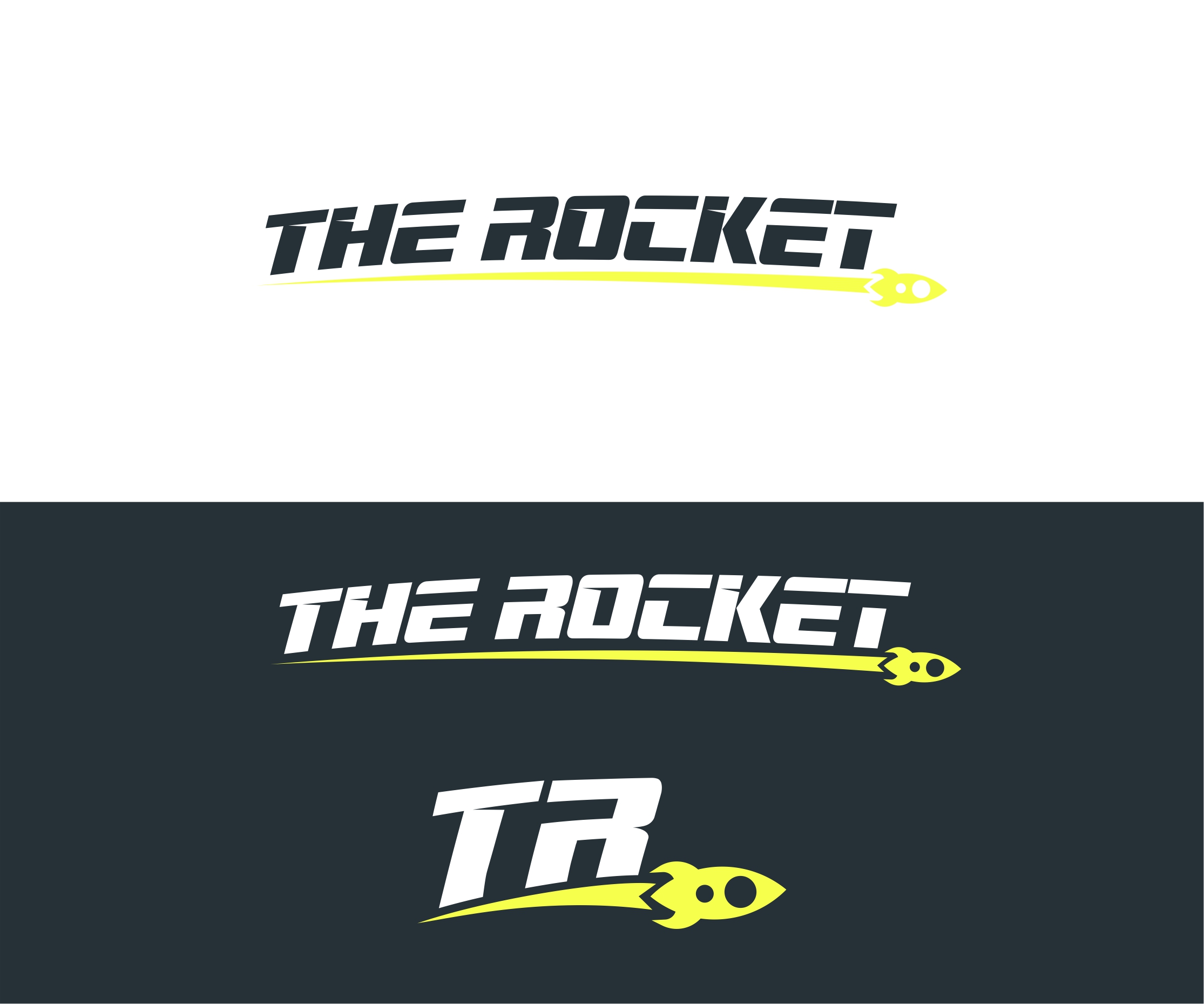 Logo Design by Jose Loaiza for this project | Design #28722675