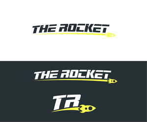 Diseño de Logo por Jose Loaiza para este proyecto | Diseño: #28722675