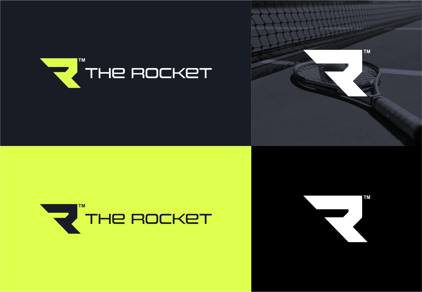 Logo Design by Jose Loaiza for this project | Design #28727042