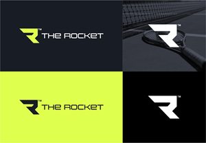 Logo-Design von Jose Loaiza für dieses Projekt | Design: #28727042