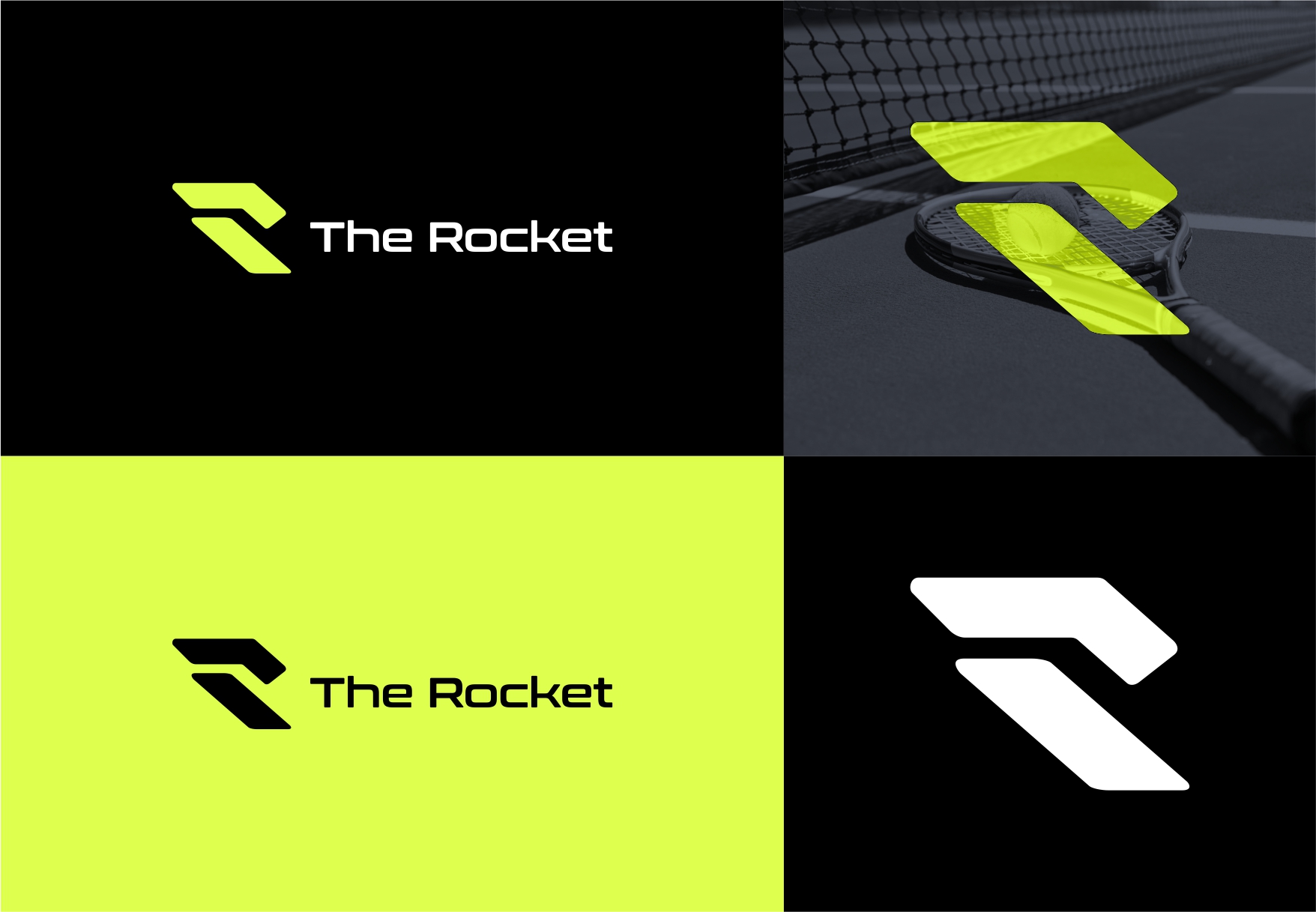 Logo Design by Jose Loaiza for this project | Design #28727066