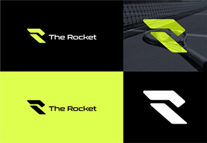 Logo-Design von Jose Loaiza für dieses Projekt | Design: #28727066