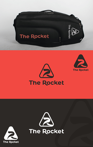 Design de Logo par AnnaRoshch pour ce projet | Design : #28726082