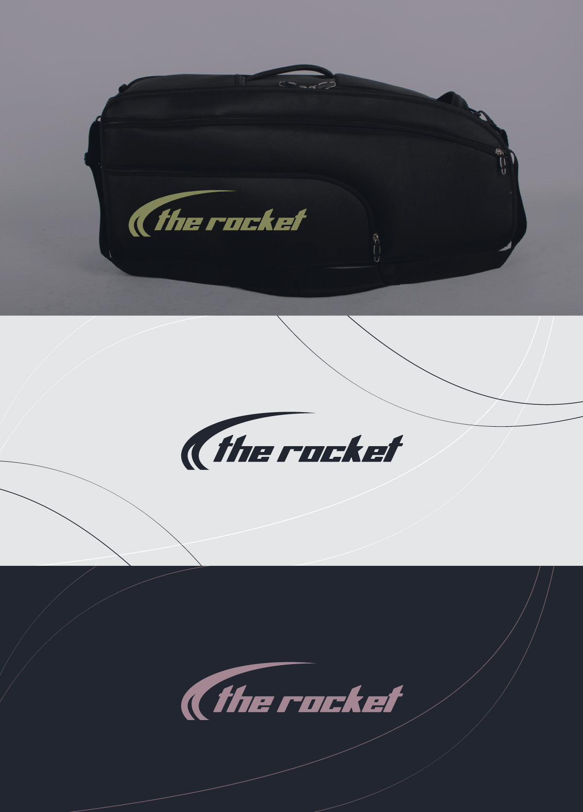 Design de Logo par AnnaRoshch pour ce projet | Design #28735994